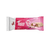 Barra Protéica Cookier Bar - Mrs. Taste - Legacy Suplementos