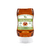 Calda Caramelo Salgado - Mrs. Taste (280g)