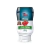 Calda de Morango - Mrs. Taste (335g)