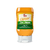 Creme Cheddar - Mrs. Taste (235g/237ml)