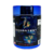 DIANATEST - Victory Labz (120g)