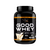 Good Whey - Feel Good (900g)