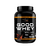 Good Whey - Feel Good (900g) - comprar online