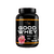 Good Whey - Feel Good (900g) na internet
