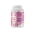 BUM Itholate Protein | 742,5g - loja online