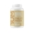 BUM Itholate Protein | 742,5g