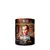 MAQUIAVEL - PRE TREINO 350G - FRUTAS TROPICAIS