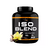Isoblend - Feel Good (2kg)
