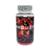 MEDUZA HARDCORE COMPLETE FAT BURNING - Victory Labz (60 cápsulas)