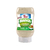 Molho Ranch - Mrs. Taste (320g/300ml)
