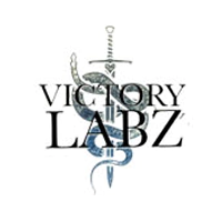 Marca 10 de Legacy Suplementos