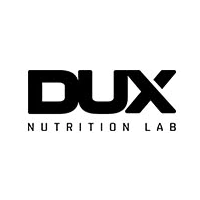 Marca 4 de Legacy Suplementos