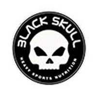 Marca 3 de Legacy Suplementos