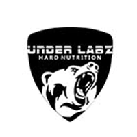 Marca 9 de Legacy Suplementos