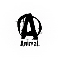 Marca 1 de Legacy Suplementos