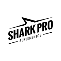 Marca 7 de Legacy Suplementos