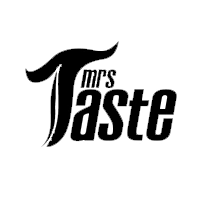 Marca 6 de Legacy Suplementos