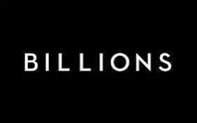 BILLIONS