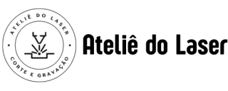 ATELIÊ DO LASER | PERSONALIZADOS