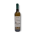 Alecrim Branco - comprar online