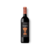 Alentejo - Loios Tinto