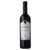 Artero Tempranillo La Mancha
