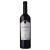 Artero Tempranillo La Mancha