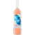 Bodega Caelum Rosado 2021