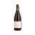 Bodega Chacra Barda Pinot Noir