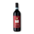 Caprili - Rosso de Montalcino