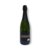 Cave Amadeu Brut - comprar online