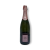 Cave Amadeu Rosé Brut