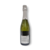 Chac Chac Brut - comprar online