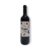 Cinco Viñas Garnacha