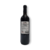 Cinco Viñas Garnacha - comprar online
