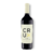 Crux Malbec