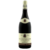 Cuvee Vaucher Père & Fils