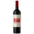 Dilema Varietal Malbec