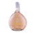 Dom Jordão Rosé