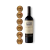 Don Melchor Cabernet Sauvignon 2019