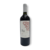 Dos Fincas Malbec