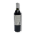 Dos Fincas Malbec - comprar online