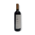Família Bebber Almejo Merlot - comprar online
