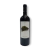 Finca Trapezio Grand Barrel Selection Malbec