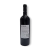 Finca Trapezio Grand Barrel Selection Malbec - comprar online
