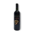 Indomita Varietal Cabernet Sauvignon