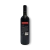 Indomita Varietal Cabernet Sauvignon - comprar online