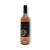 Indomita Varietal Rosé