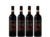 Kit Brunello Di Montalcino