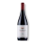Mount Hermon Red - Kosher